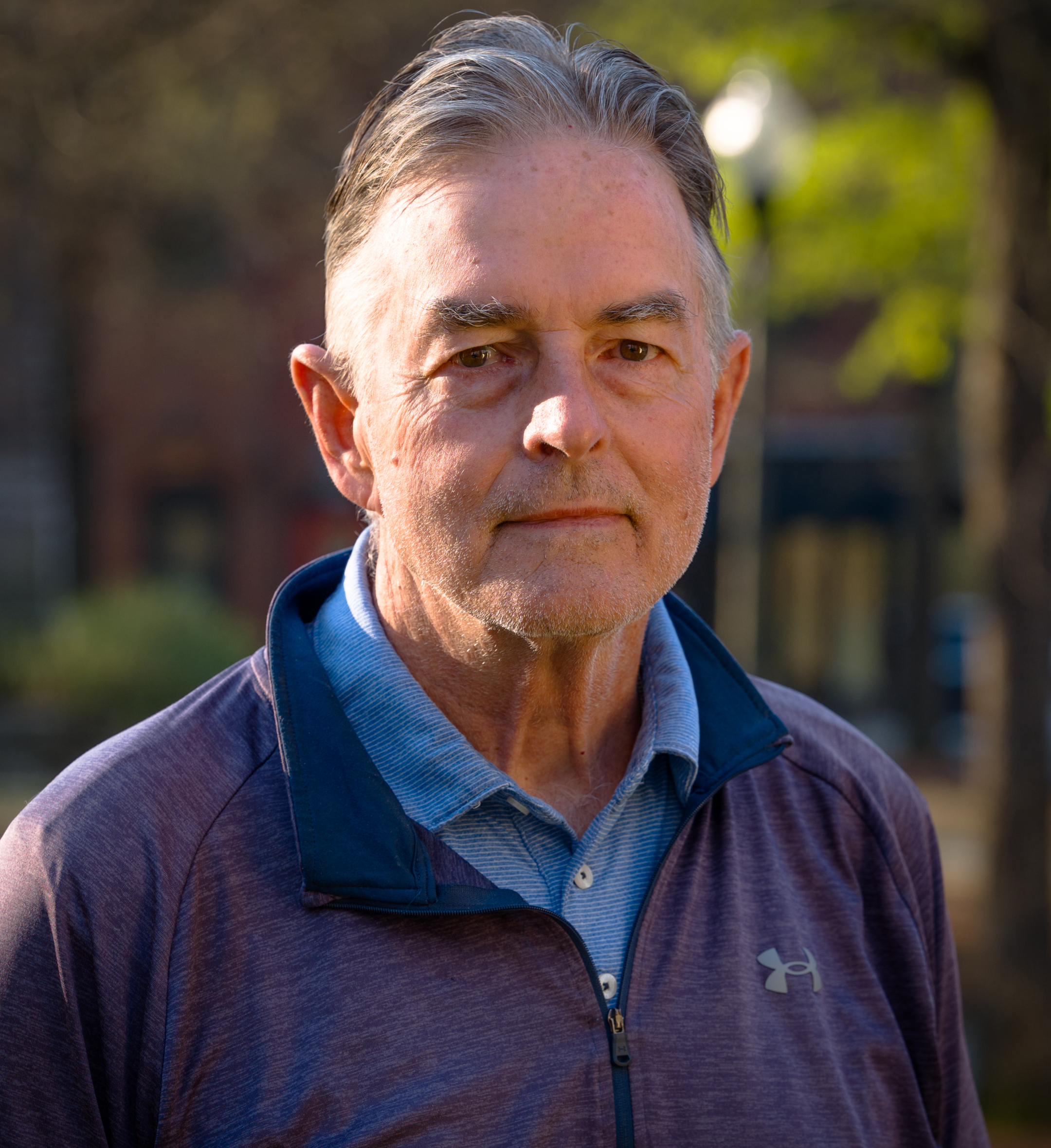 Dick Schulz