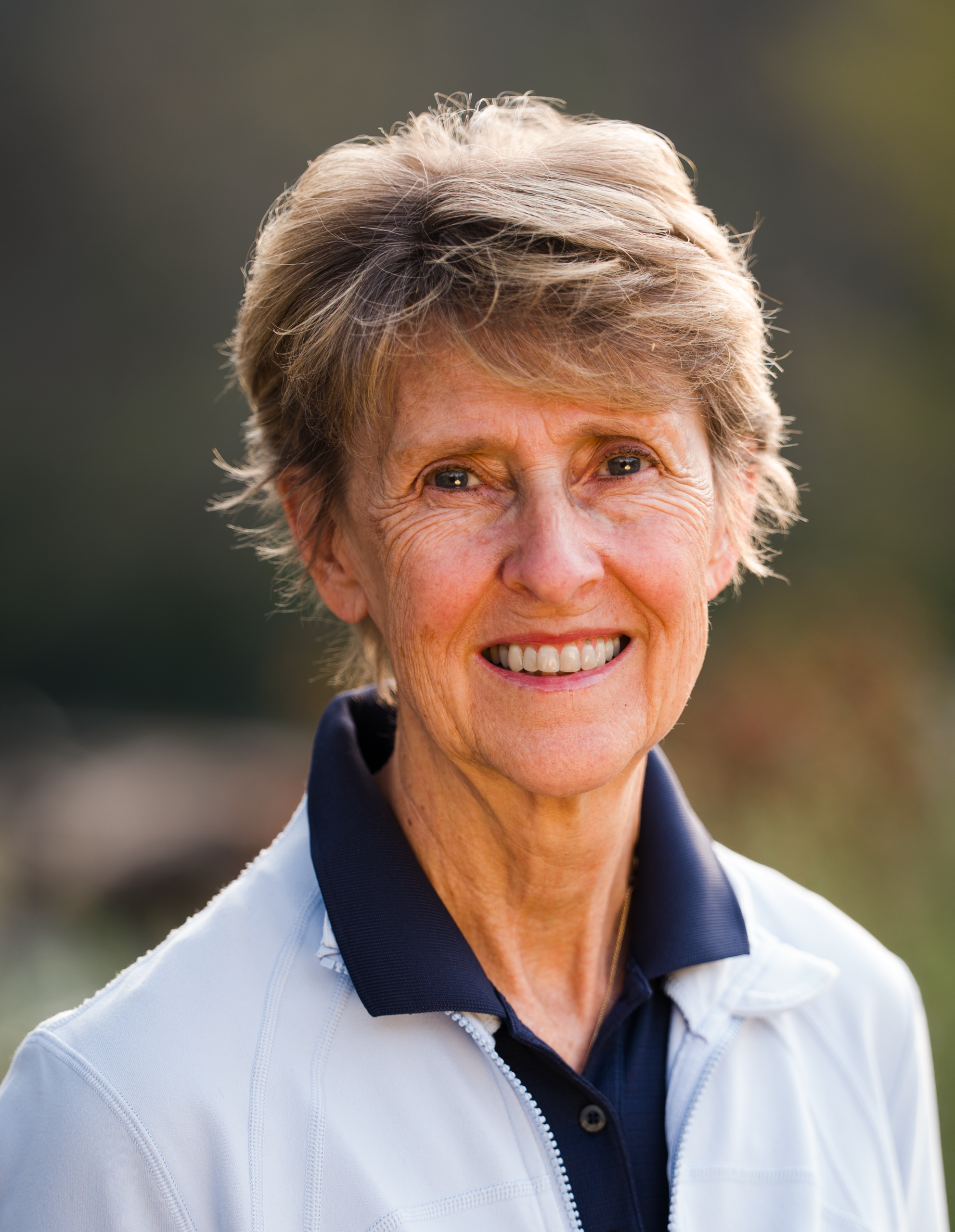 Nancy Schulz