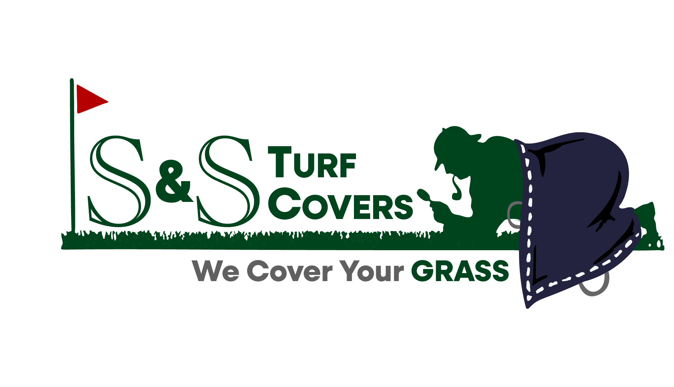 S&S Turf Covers