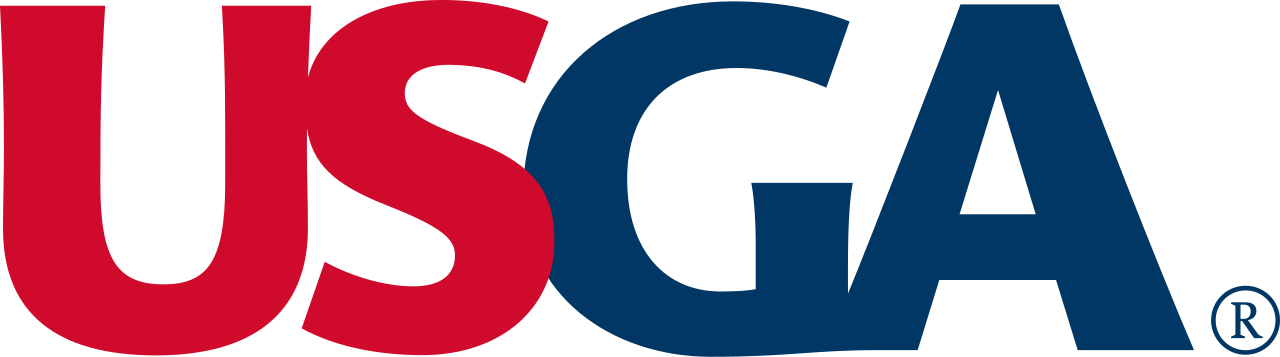 USGA